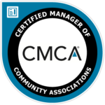 CMCA-Final