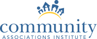 cai_logo